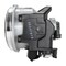 Tyc 16-20 TY RAV4; 14-20 TY TUNDRA; 16-20 TY TACOMA; 14-16 TY CROLA F.L RH 19-6077-00 - alternate 3